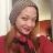 Stacy Nepacena Avatar