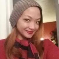 Stacy Nepacena Avatar