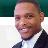 Isaac T Matlala Avatar