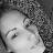 Melissa Seda Avatar