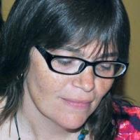 Rita A. Simmonds Avatar