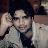 Panwar Avatar