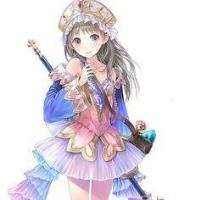 H. Y. Avatar
