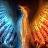 Flames Avatar
