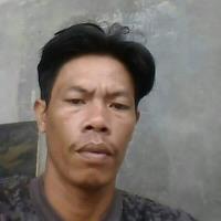 Oyediran Adedotun Avatar