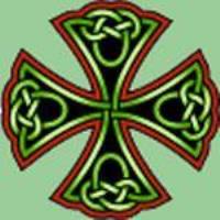 William Bonnie Avatar