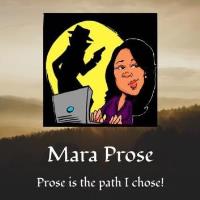 Mara Prose Avatar