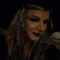 Dawn-Marie  Ramsher  Avatar