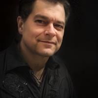 Garth von Buchholz Avatar
