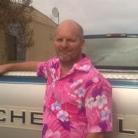 PJ Scheidel Avatar