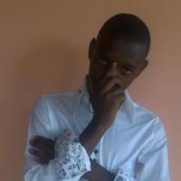 Romeo Moses Avatar
