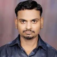 Durgesh Verma Avatar