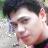 Gregorio Avatar