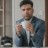 Arif Muhammad Avatar