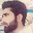 Naveed Fayaz Avatar