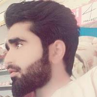 Naveed Fayaz Avatar