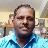 MOHAN RANGAM Avatar