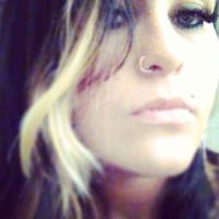 Kylie Bolton Avatar