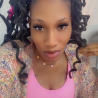 Makayla Gilchrist Avatar