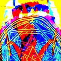 Vincent St. Clare Avatar