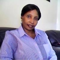 Mpho Kgaswane Avatar