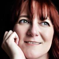 Kay Roberts Avatar
