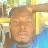Khumbo Kathumba Avatar
