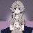 Agony Aiane Avatar