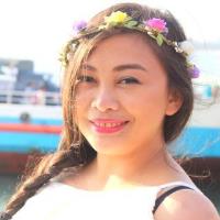 Raisa Aone Cabahug Avatar