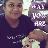 Anneline Moodley