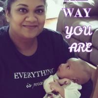 Anneline Moodley Avatar