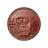 Browned Cents Avatar
