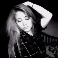 Chloe Jane Avatar
