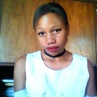 Rachael Chitondwe Avatar