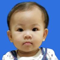 Gabriella Karilwurara Avatar
