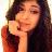 Brianna Pasillas Avatar
