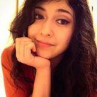 Brianna Pasillas Avatar