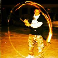 Gkno Vitale Avatar