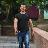 Md Shahadat  Hossain Avatar