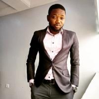 Chibisi Ezeileagu Avatar