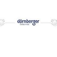 Dornberger Goldschmied Avatar