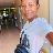 Ndzalama  Chabalala  Avatar