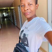 Ndzalama  Chabalala  Avatar