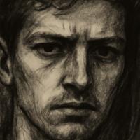 B.J. Fitz Avatar