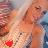 Amber Smith Avatar