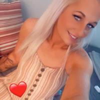 Amber Smith Avatar