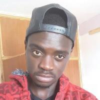 Samuel Otieng Avatar