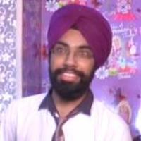 Harneet Singh Avatar