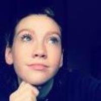 Nelia Rose Avatar