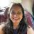 Ruchita Sharma Avatar